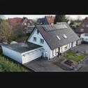 Foto - Hochwertiges Einfamilienhaus mit vermieteter Einliegerwohnung