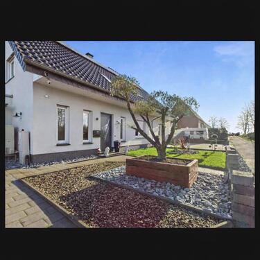 Foto - 8 Zimmer Einfamilienhaus zum Kaufen in Ibbenbüren