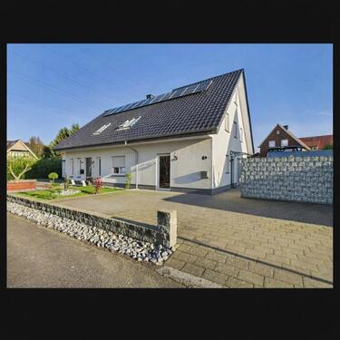 Foto - 8 Zimmer Einfamilienhaus in Ibbenbüren