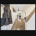 Foto - Einfamilienhaus in Ibbenbüren zum Kaufen