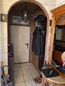 Foto - 5 Zimmer Doppelhaushälfte in Essen