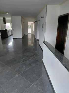 Foto - Mehrfamilienhaus, Wohnhaus in Rehlingen-Siersburg zum Kaufen