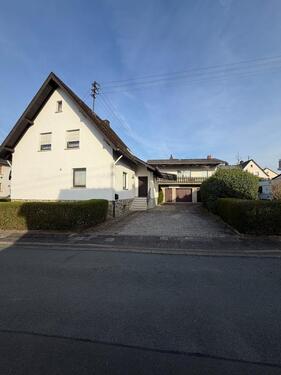 Foto - Einfamilienhaus zum Kaufen in Wetzlar