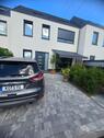 Foto - Modernes 2–Einheiten-Haus in Weißenthurm – Neubau