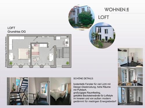 Foto - Einfamilienhaus in Solingen zum Kaufen