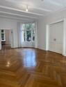 Foto - Etagenwohnung zur Miete in Berlin