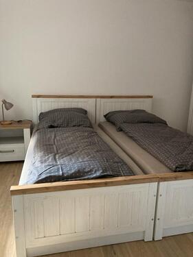 Foto - Ferienwohnung Christel für 2 Personen