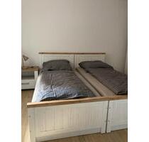 Ferienwohnung Christel für 2 Personen - Grevesmühlen