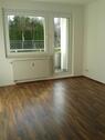 Foto - Etagenwohnung in Waldheim