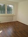 Foto - Etagenwohnung in Waldheim zur Miete