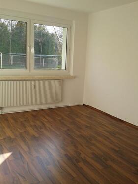 Foto - Etagenwohnung in Waldheim zur Miete