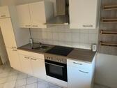 Foto - Etagenwohnung zur Miete in Neupetershain