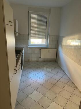 Foto - Etagenwohnung in Neupetershain