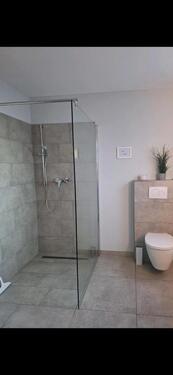 Foto - Etagenwohnung in Homburg