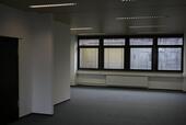 Foto - 1 Zi.-BÜRO 52 qm Verkehrsgünstige Lage im HH-Allermöhe