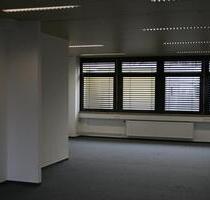 1 Zi.-BÜRO 52 qm Verkehrsgünstige Lage im HH-Allermöhe - Hamburg Billwerder