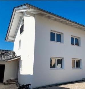 Foto - Doppelhaushälfte in ruhiger Lager