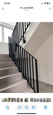 Foto - 4 Zimmer Einfamilienhaus zur Miete in Trostberg