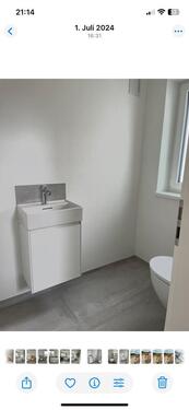 Foto - 4 Zimmer Einfamilienhaus in Trostberg