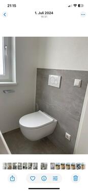 Foto - Einfamilienhaus in Trostberg zur Miete