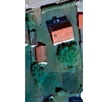 Grundstück mit Altbau - 888.888,00 EUR Kaufpreis, in Aichach (PLZ: 86551)