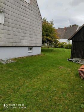 Foto - Einfamilienhaus zum Kaufen in Aichach