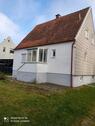 Foto - Einfamilienhaus in Aichach