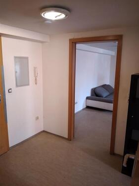 Foto - 1 Zimmer Etagenwohnung in Windsbach