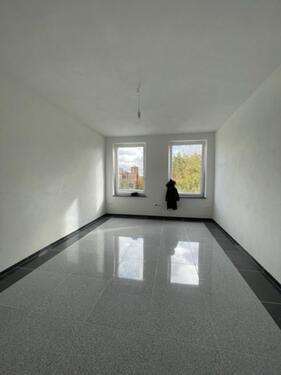 Foto - Atelier in Künstlerhaus, 22 m² - 200,00 EUR Kaltmiete,