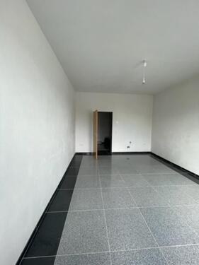 Foto - andere zur Miete in Halle (Saale)