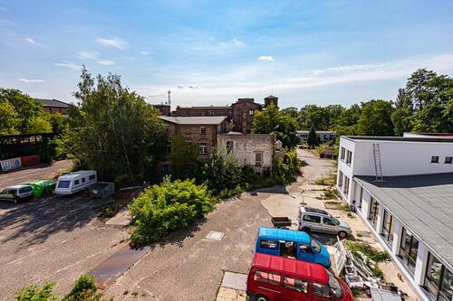 Foto - andere in Halle (Saale) zur Miete