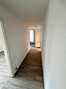 Foto - Zemtrale Wohnung in Herbern Ascheberg