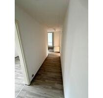 Zemtrale Wohnung in Herbern Ascheberg - Hamm Daberg