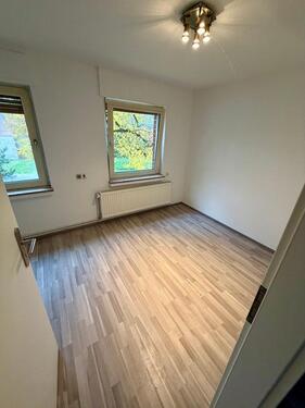 Foto - Etagenwohnung in Hamm