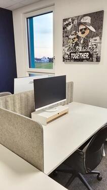 Foto - andere zur Miete in Kösching