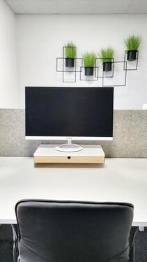 Foto - andere in Kösching zur Miete