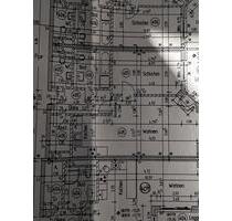 Cuxhaven Wohnung mit Seesicht - 1.200,00 EUR Kaltmiete, in Cuxhaven (PLZ: 27476) Duhnen