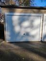 Foto - Garage mit El.Tor Vermieten - 60,00 EUR Miete,