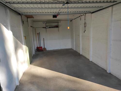 Foto - andere zur Miete in Riesa