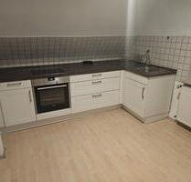 3 Zimmerwohnung Bahnhofs- und Pompejanumnähe - Aschaffenburg Österreicher Kolonie