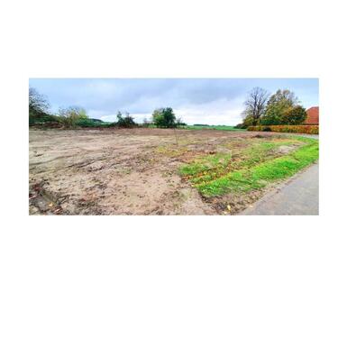 Foto - Grundstück zur Miete in Gingst