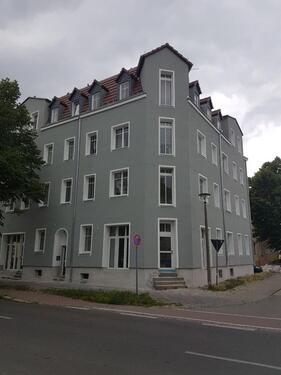 Foto - Schöne 1-Zimmer-Wohnung in Oranienburg