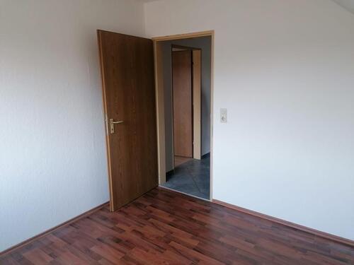 Foto - 2 Zimmer Etagenwohnung zur Miete in Oldenburg
