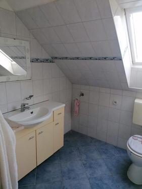 Foto - Etagenwohnung in Oldenburg zur Miete