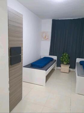 Foto - Monteurzimmer Haus FREI - 17,00&nbsp;EUR Kaltmiete,