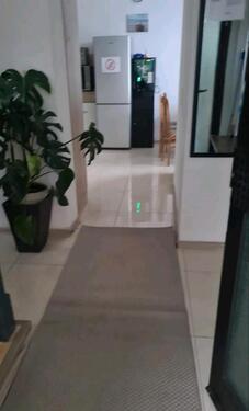 Foto - andere zur Miete in Baddeckenstedt