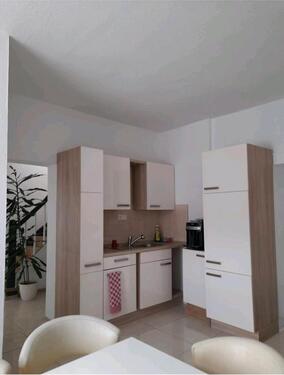 Foto - andere in Baddeckenstedt