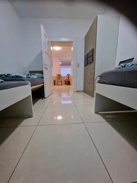 Foto - andere in Baddeckenstedt zur Miete