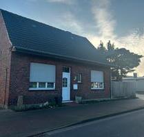 Einfamilienhaus zu verkaufen - 125.000,00 EUR Kaufpreis, ca.  80,00 m² in Gronau (Westfahlen) (PLZ: 48599)