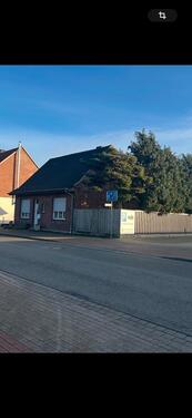 Foto - 1 Zimmer Einfamilienhaus zum Kaufen in Gronau (Westfahlen)